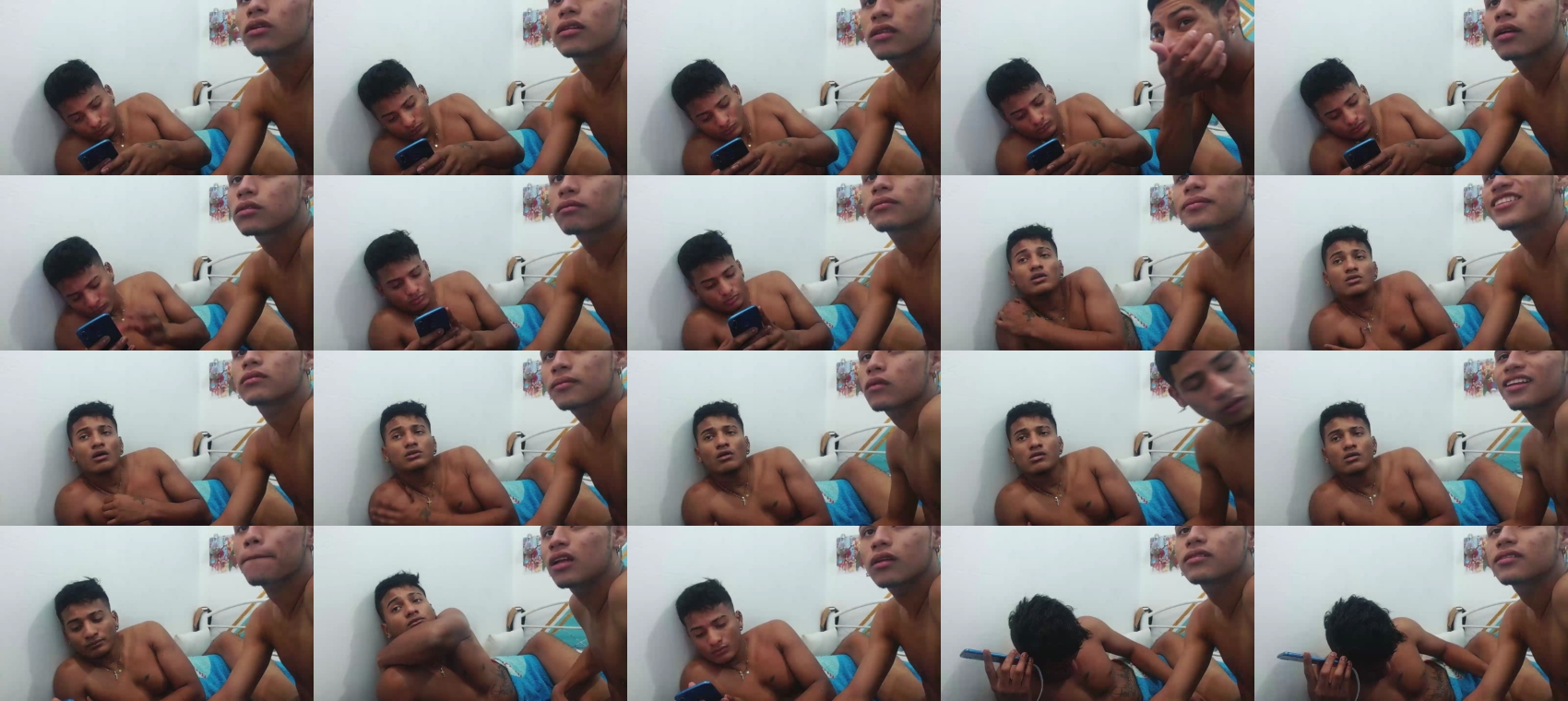 bigcock_boys  22-03-2022